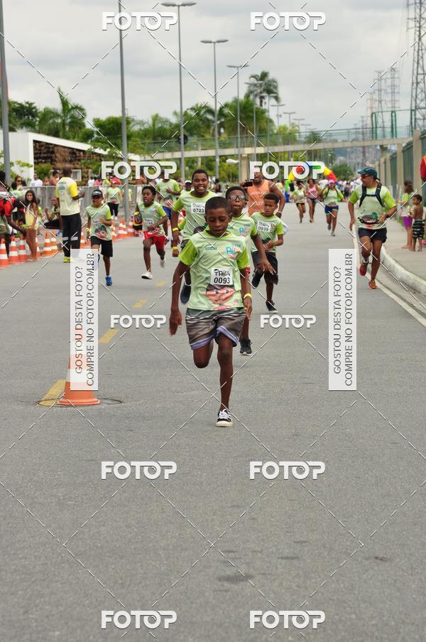 Buy your photos of the event2 Pira Run on Fotop