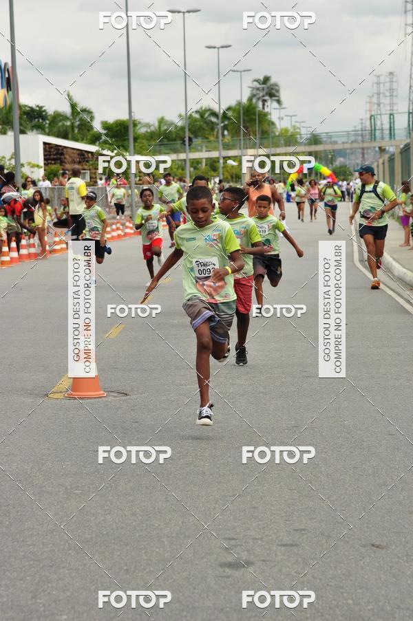 Buy your photos of the event2 Pira Run on Fotop