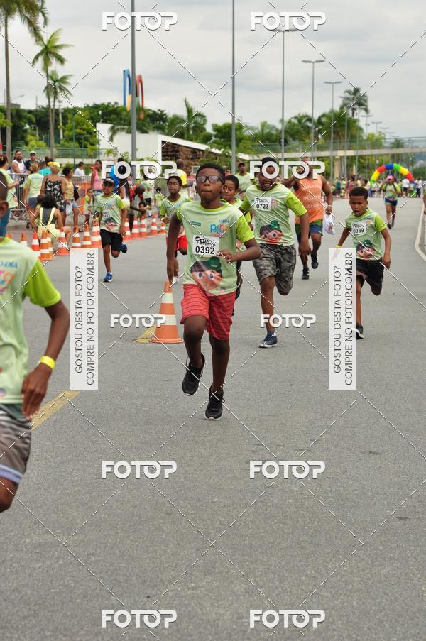 Buy your photos of the event2 Pira Run on Fotop