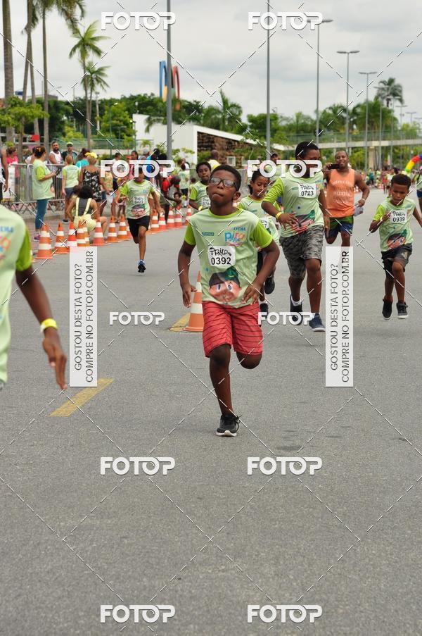 Buy your photos of the event2 Pira Run on Fotop