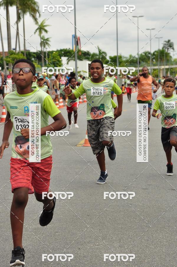 Buy your photos of the event2 Pira Run on Fotop