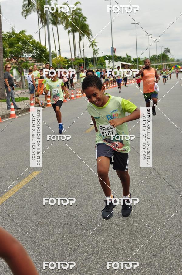 Buy your photos of the event2 Pira Run on Fotop