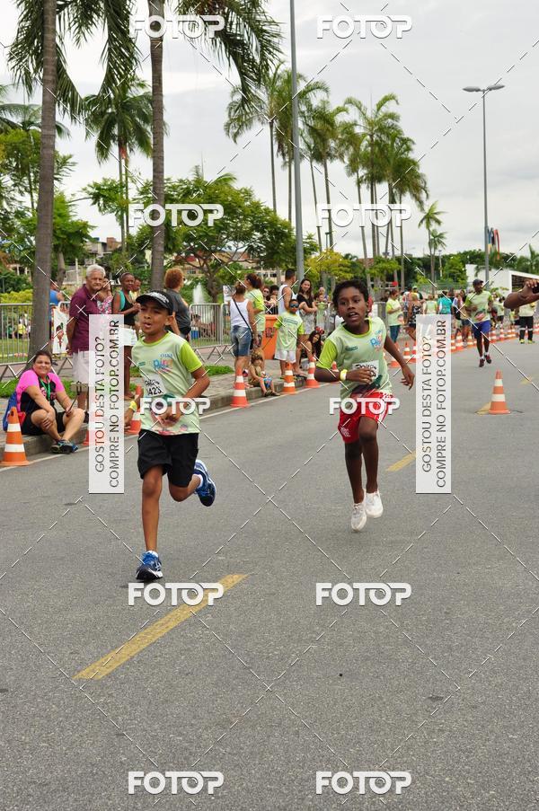 Buy your photos of the event2 Pira Run on Fotop