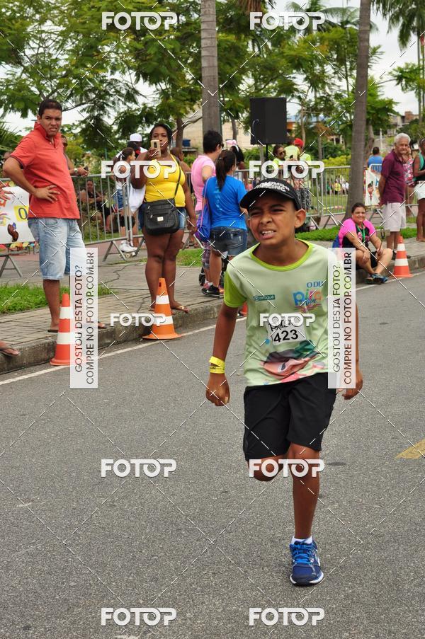 Buy your photos of the event2 Pira Run on Fotop