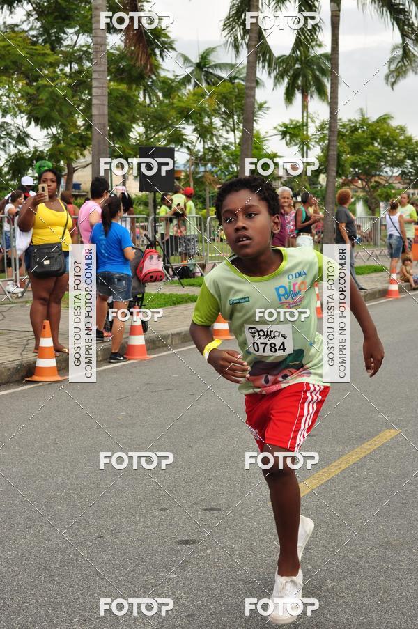 Buy your photos of the event2 Pira Run on Fotop