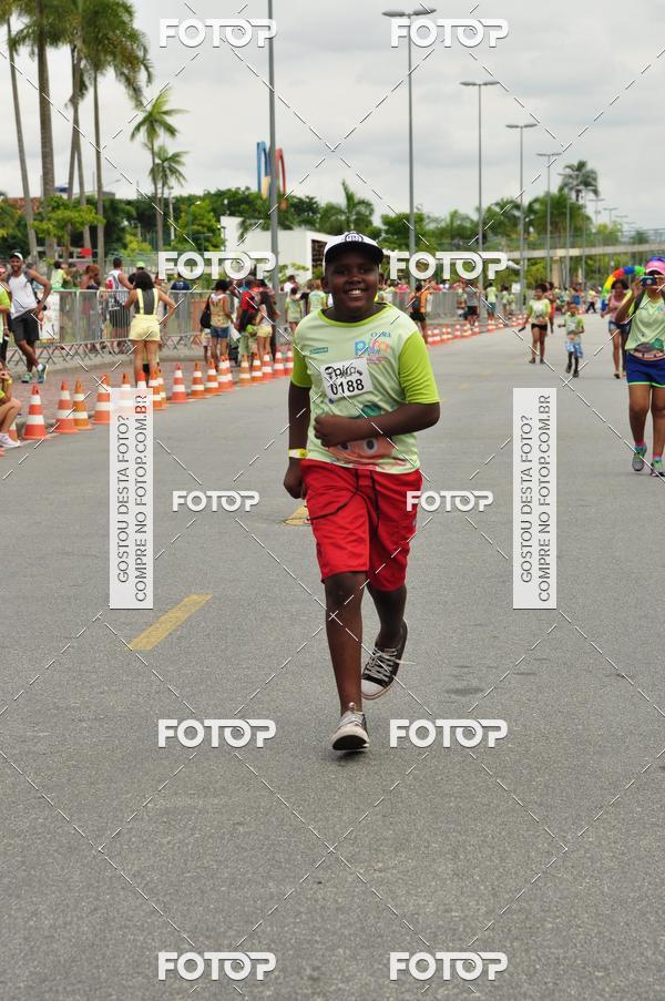 Buy your photos of the event2 Pira Run on Fotop