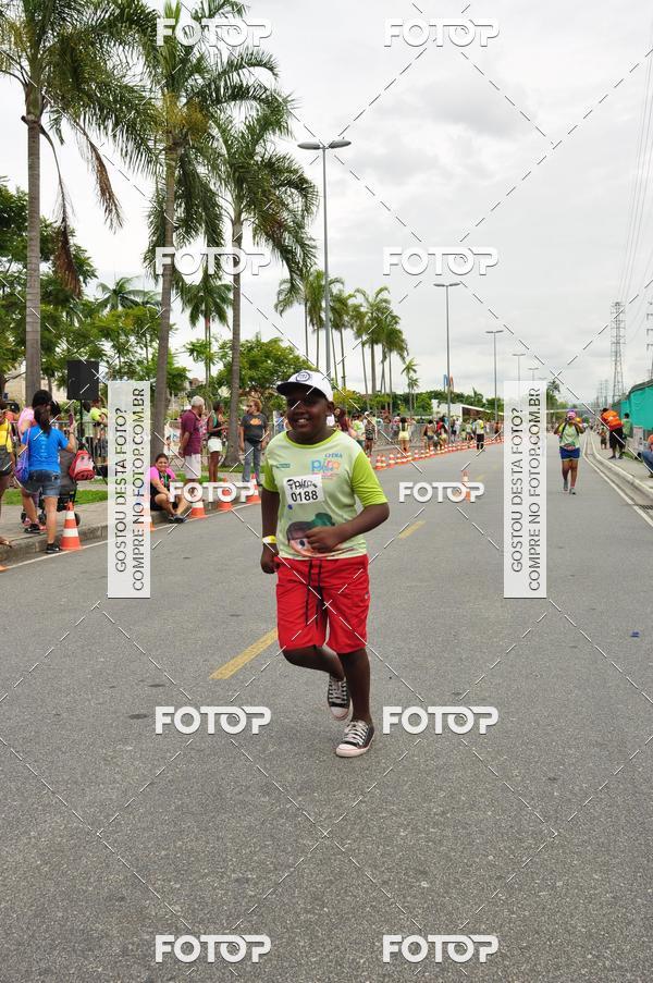 Buy your photos of the event2 Pira Run on Fotop