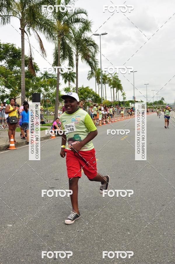Buy your photos of the event2 Pira Run on Fotop