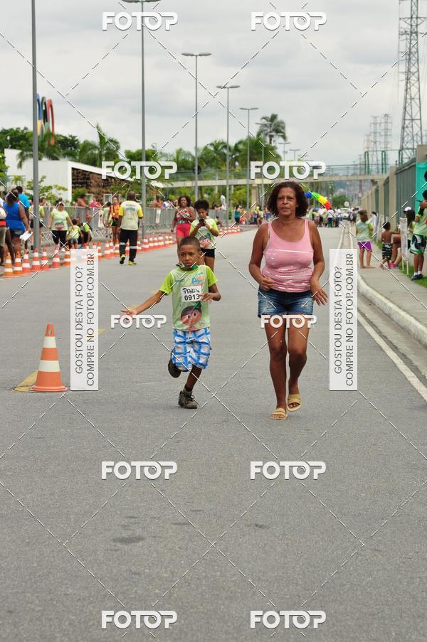 Buy your photos of the event2 Pira Run on Fotop