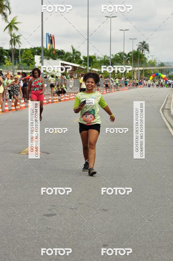 Buy your photos of the event2 Pira Run on Fotop