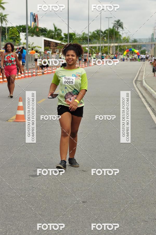 Buy your photos of the event2 Pira Run on Fotop