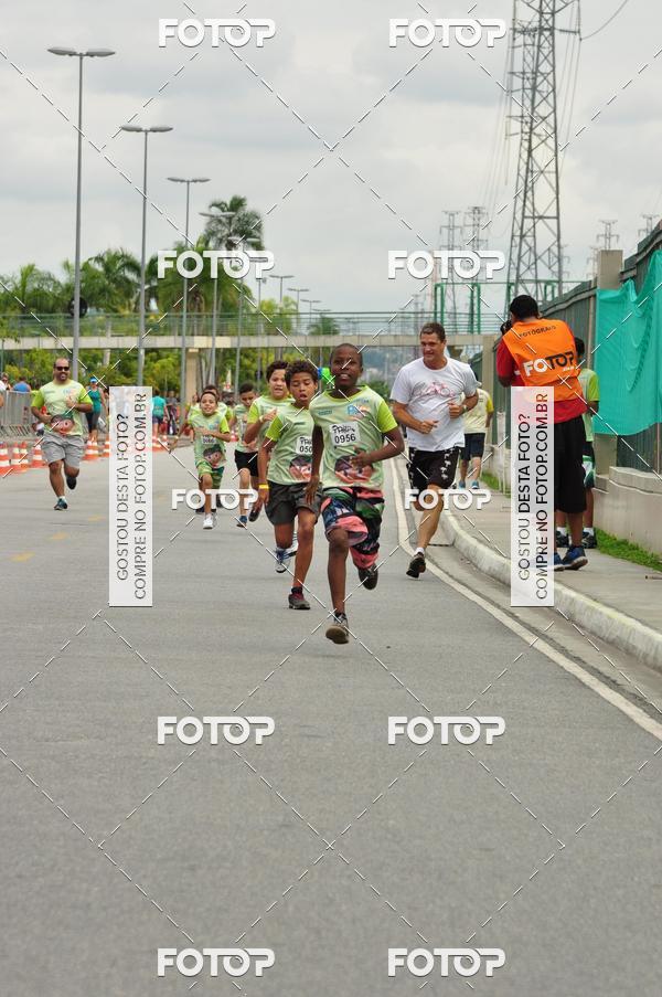 Buy your photos of the event2 Pira Run on Fotop