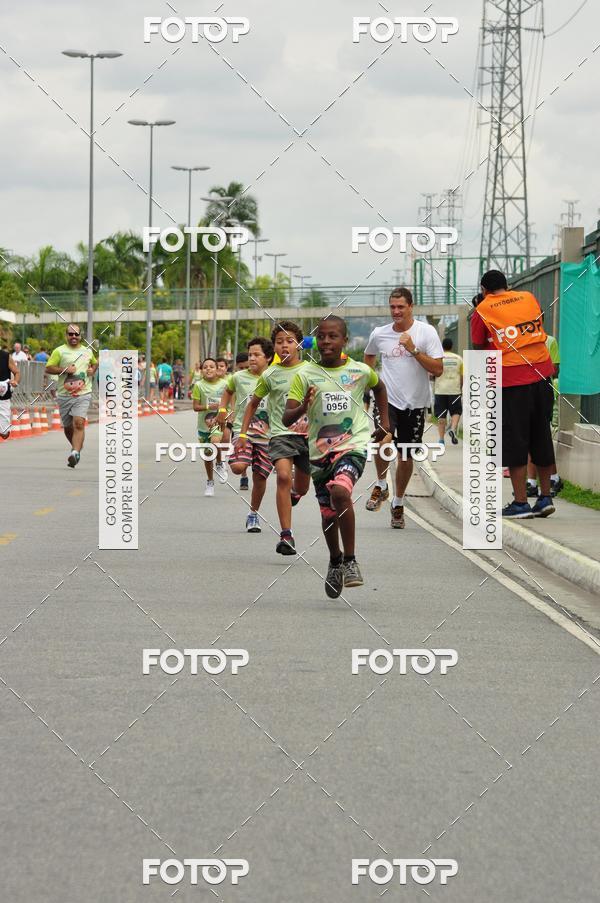 Buy your photos of the event2 Pira Run on Fotop