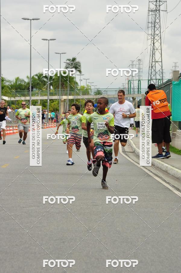 Buy your photos of the event2 Pira Run on Fotop