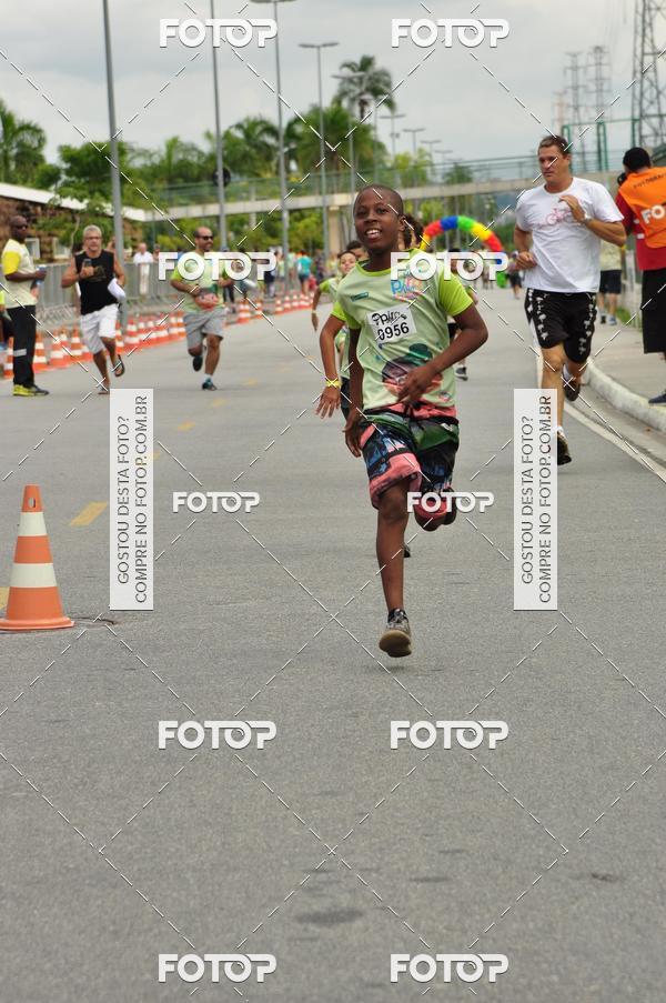 Buy your photos of the event2 Pira Run on Fotop