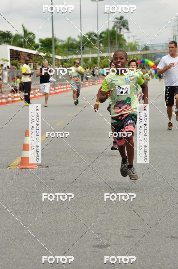 Buy your photos of the event2 Pira Run on Fotop