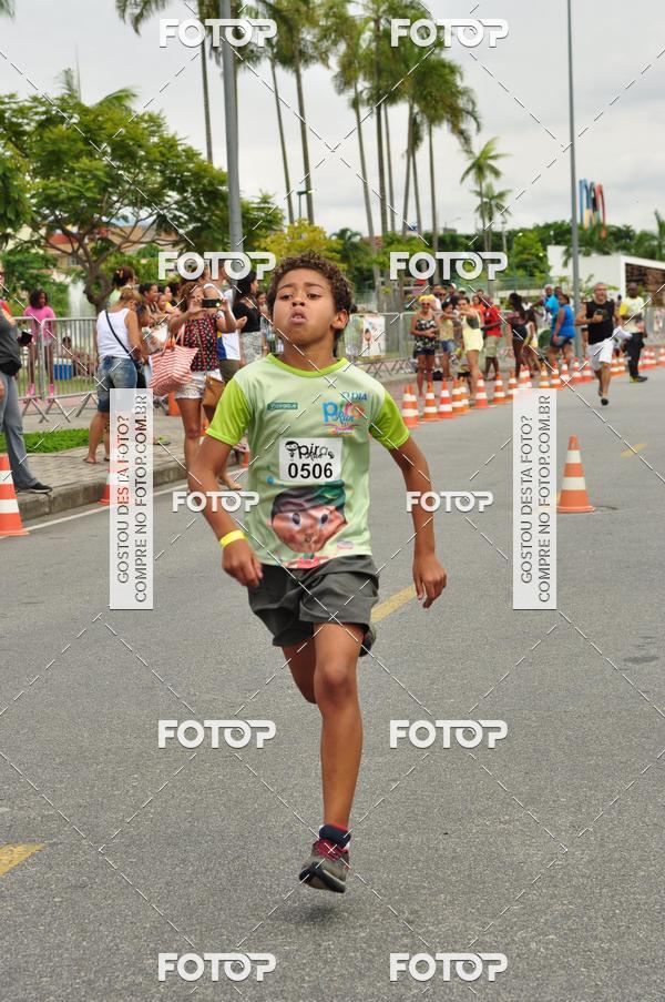 Buy your photos of the event2 Pira Run on Fotop