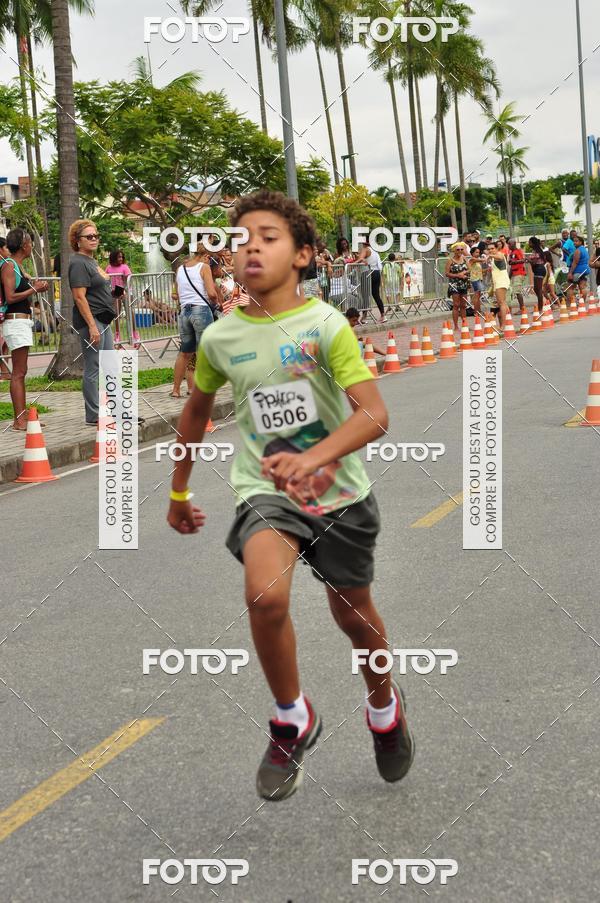 Buy your photos of the event2 Pira Run on Fotop