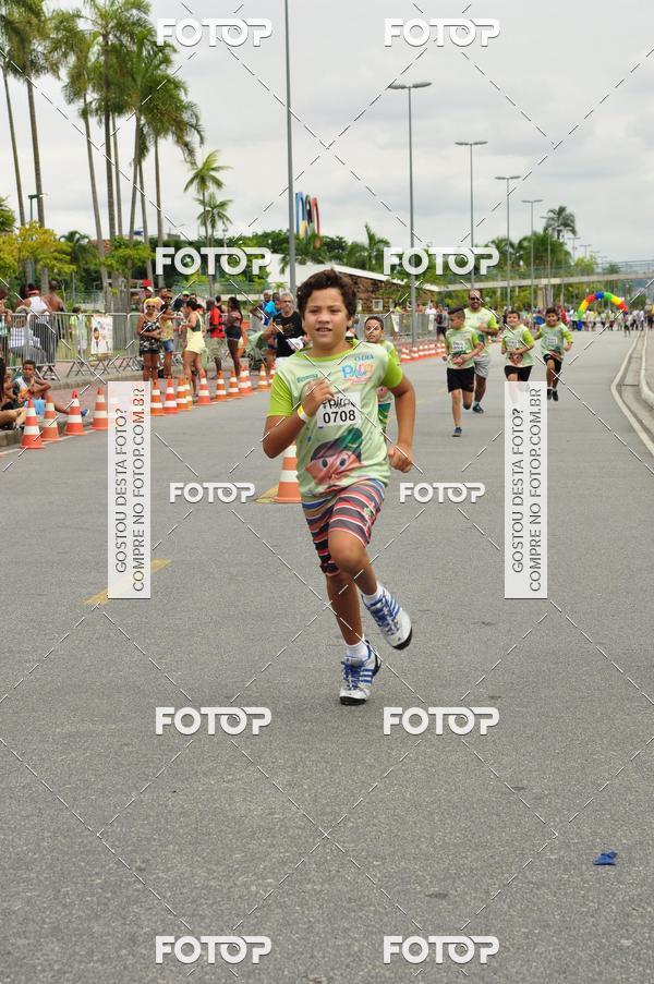 Buy your photos of the event2 Pira Run on Fotop