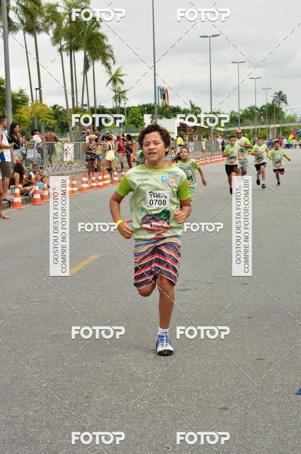 Buy your photos of the event2 Pira Run on Fotop