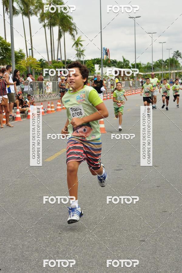 Buy your photos of the event2 Pira Run on Fotop