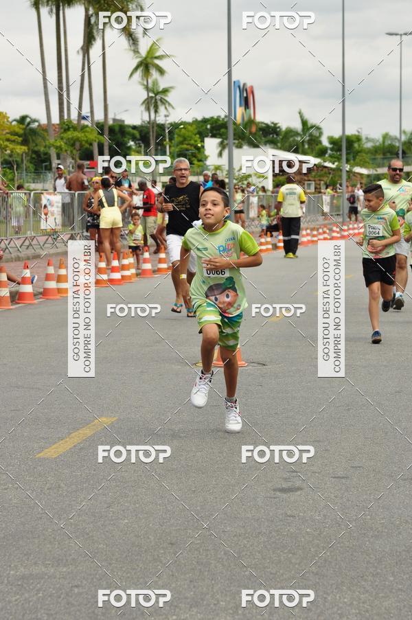 Buy your photos of the event2 Pira Run on Fotop