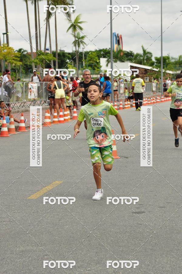 Buy your photos of the event2 Pira Run on Fotop