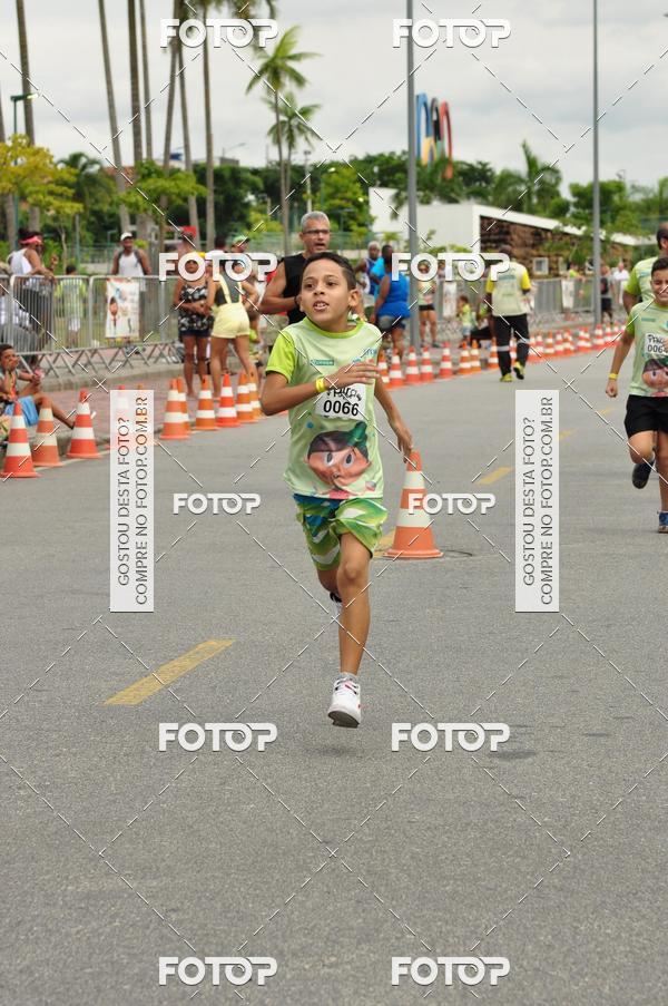 Buy your photos of the event2 Pira Run on Fotop