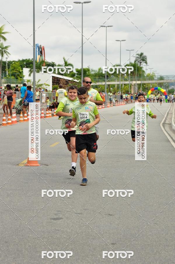 Buy your photos of the event2 Pira Run on Fotop
