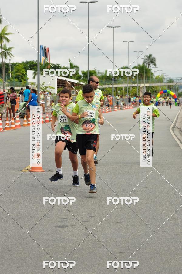 Buy your photos of the event2 Pira Run on Fotop