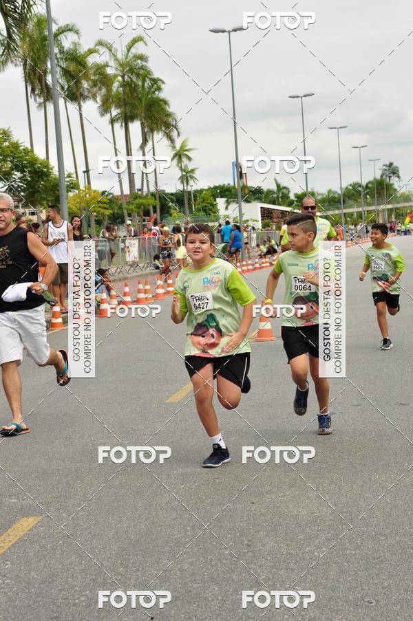 Buy your photos of the event2 Pira Run on Fotop