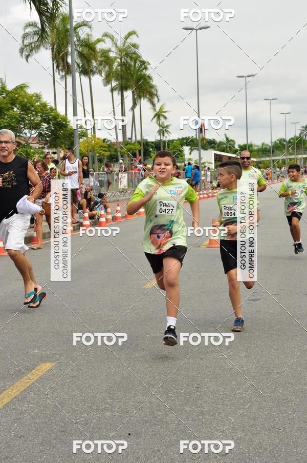 Buy your photos of the event2 Pira Run on Fotop