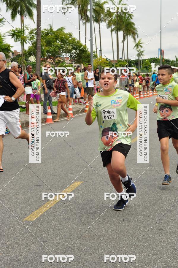 Buy your photos of the event2 Pira Run on Fotop