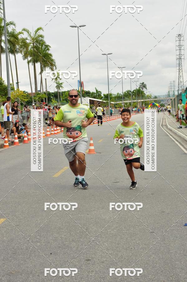 Buy your photos of the event2 Pira Run on Fotop