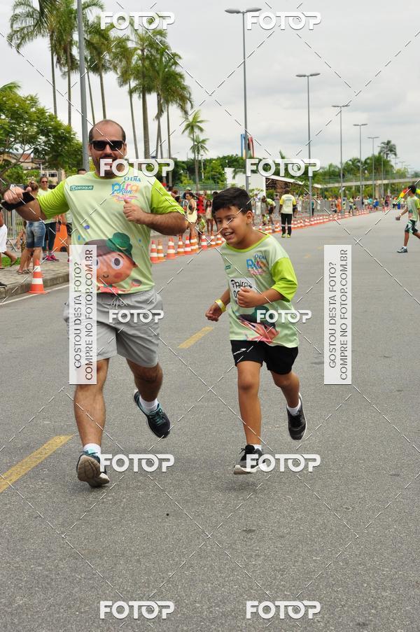 Buy your photos of the event2 Pira Run on Fotop