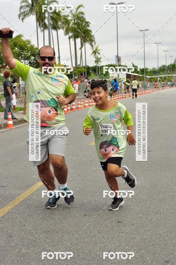 Buy your photos of the event2 Pira Run on Fotop