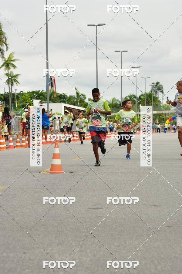 Buy your photos of the event2 Pira Run on Fotop