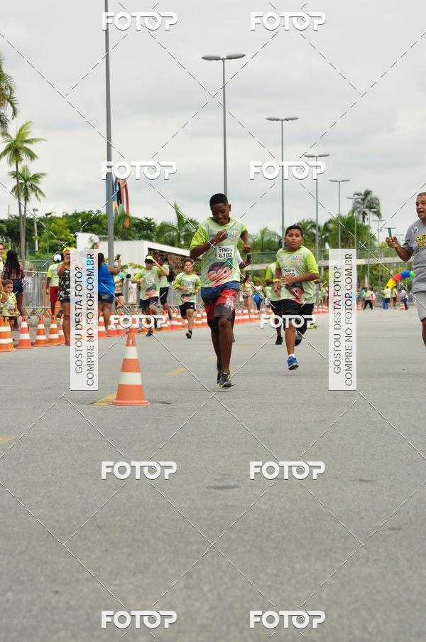 Buy your photos of the event2 Pira Run on Fotop