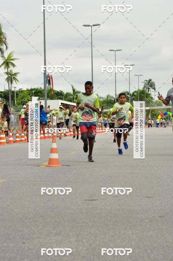 Buy your photos of the event2 Pira Run on Fotop