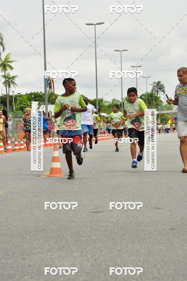 Buy your photos of the event2 Pira Run on Fotop