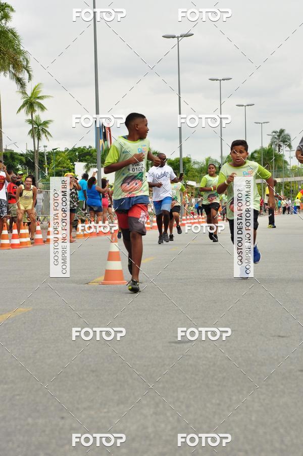 Buy your photos of the event2 Pira Run on Fotop
