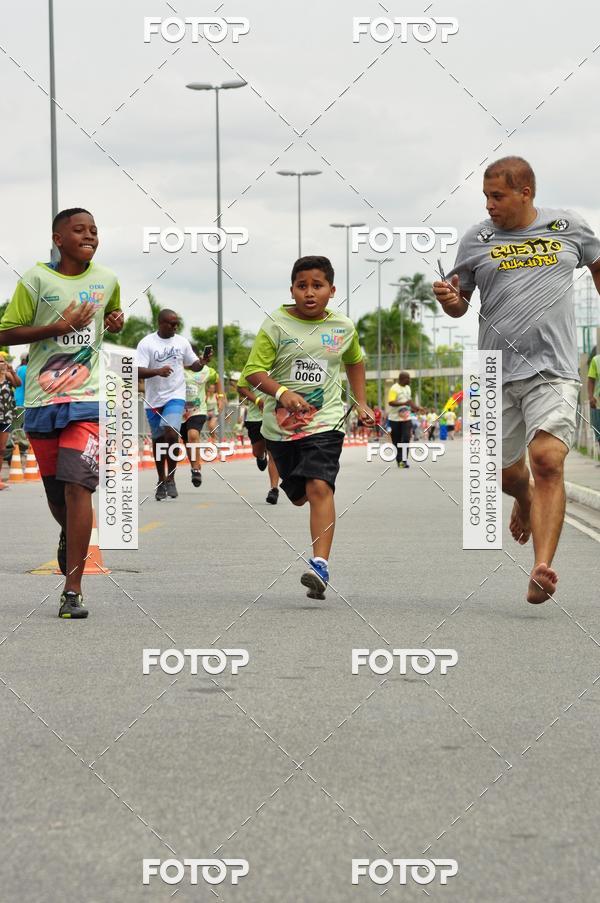 Buy your photos of the event2 Pira Run on Fotop