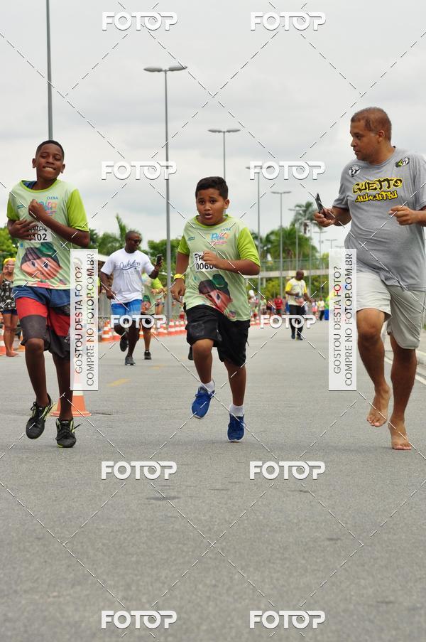 Buy your photos of the event2 Pira Run on Fotop