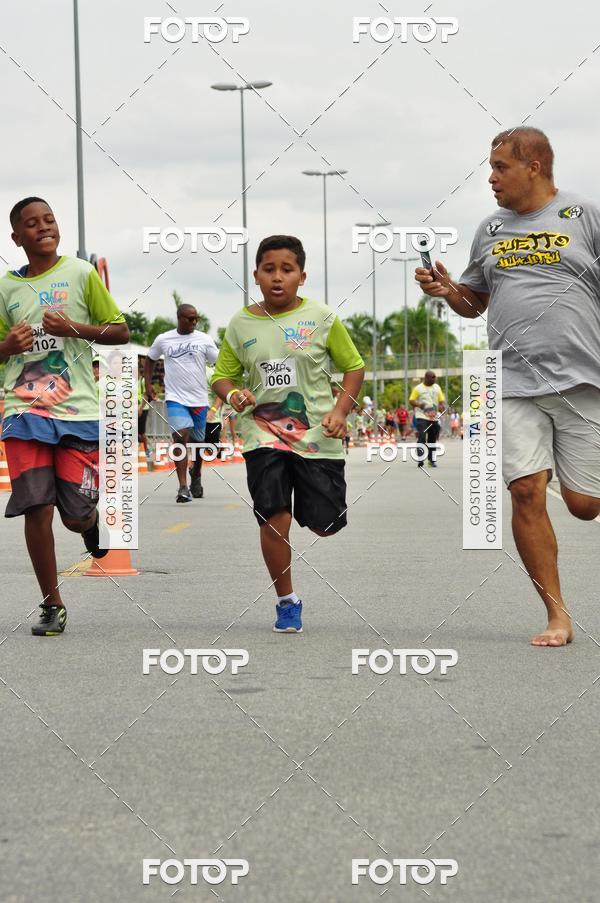 Buy your photos of the event2 Pira Run on Fotop