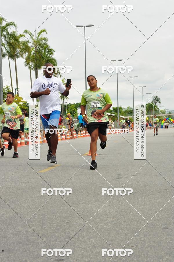 Buy your photos of the event2 Pira Run on Fotop