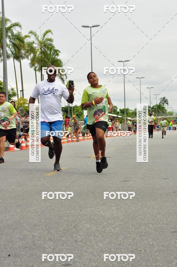Buy your photos of the event2 Pira Run on Fotop
