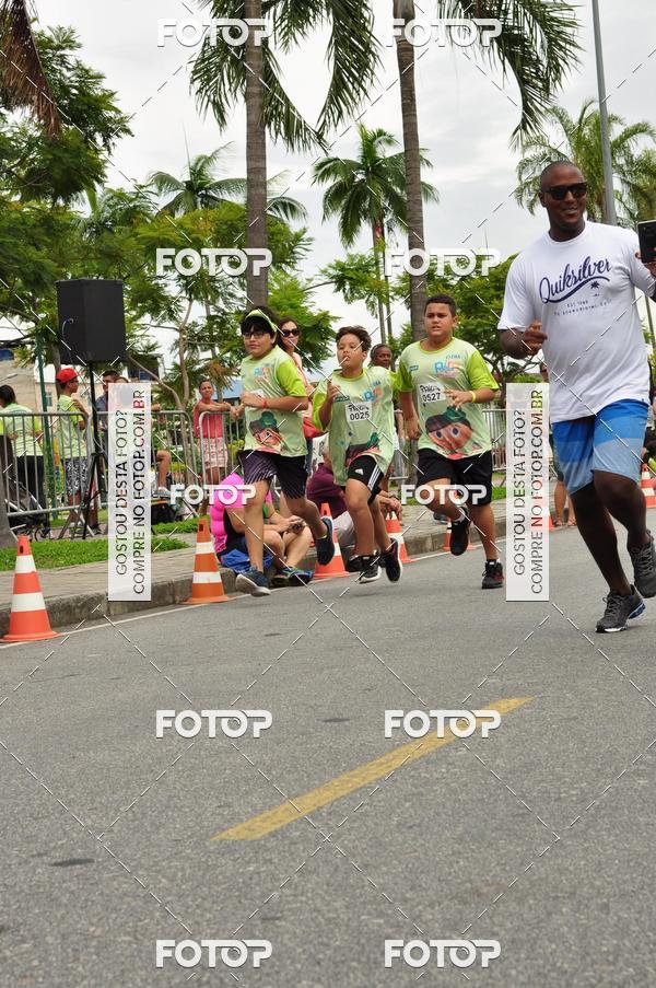 Buy your photos of the event2 Pira Run on Fotop