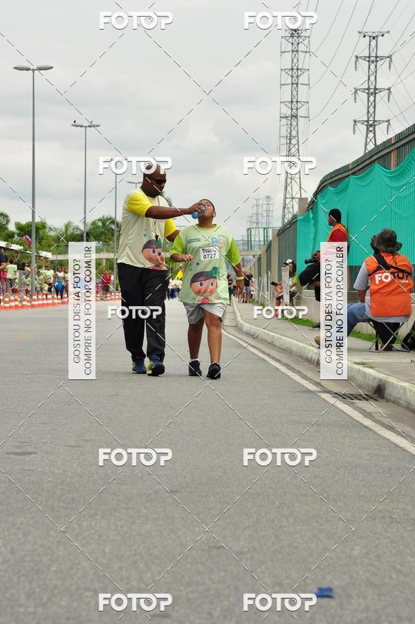 Buy your photos of the event2 Pira Run on Fotop