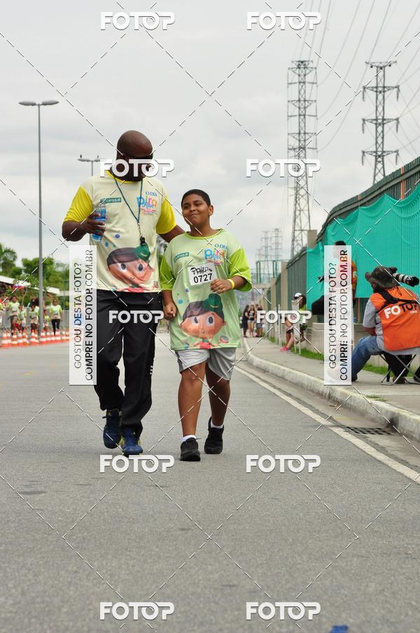 Buy your photos of the event2 Pira Run on Fotop