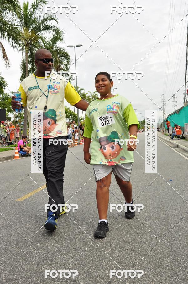 Buy your photos of the event2 Pira Run on Fotop